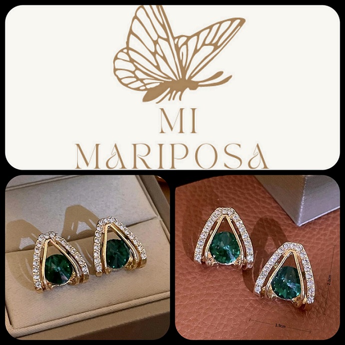 Aretes22.JFIF